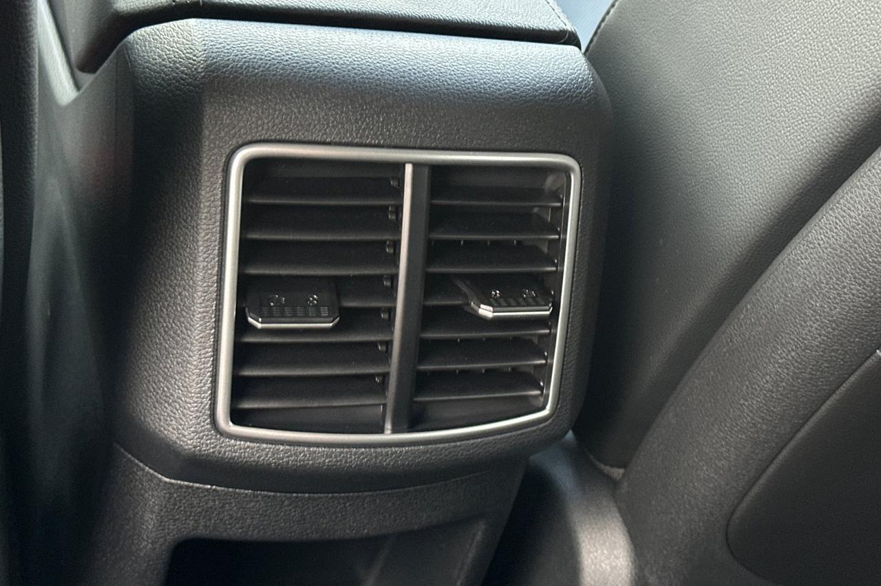 2026 Kia Sportage EX Salinas CA