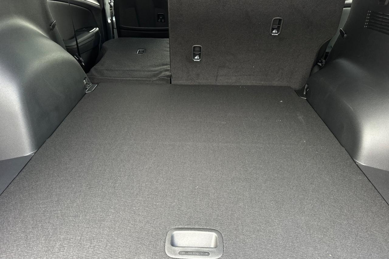 2026 Kia Sportage EX Salinas CA