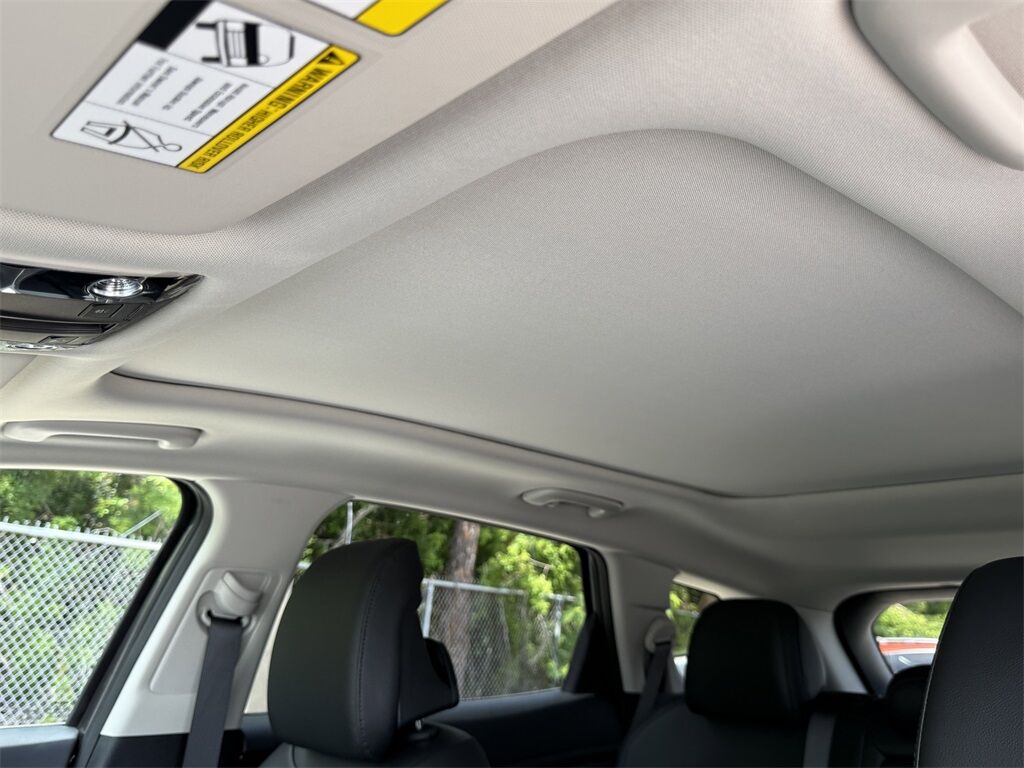 2026 Kia Sportage EX San Clemente CA