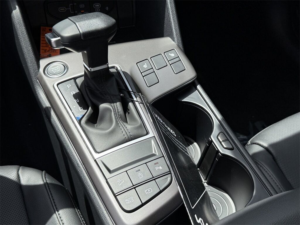 2026 Kia Sportage EX San Clemente CA