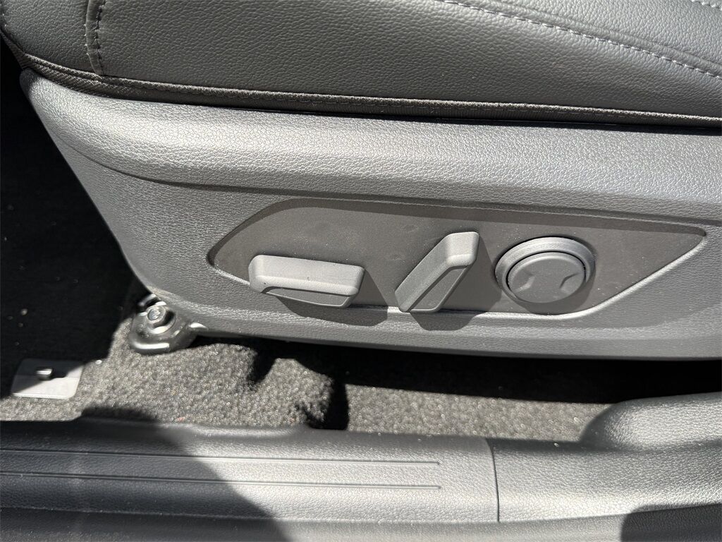 2026 Kia Sportage EX San Clemente CA