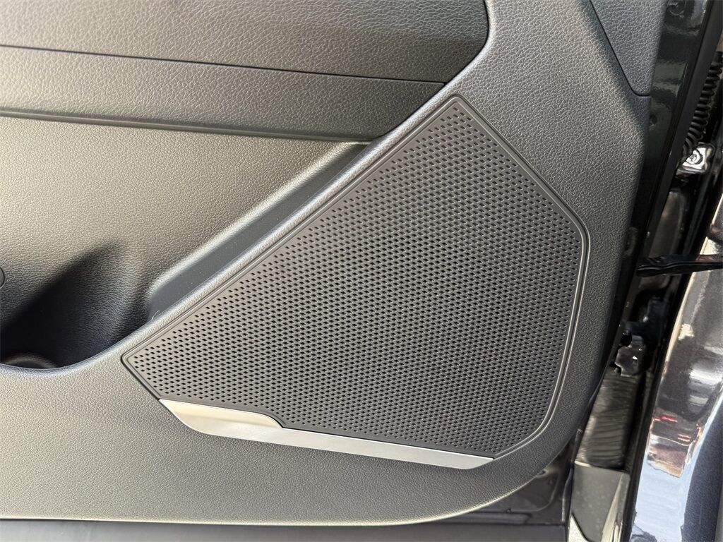 2026 Kia Sportage EX San Clemente CA