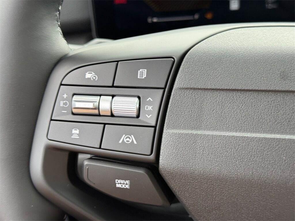 2026 Kia Sportage EX San Clemente CA
