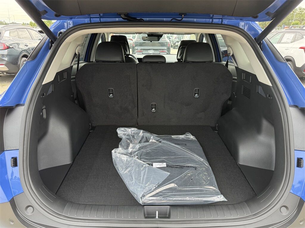 2026 Kia Sportage EX San Clemente CA