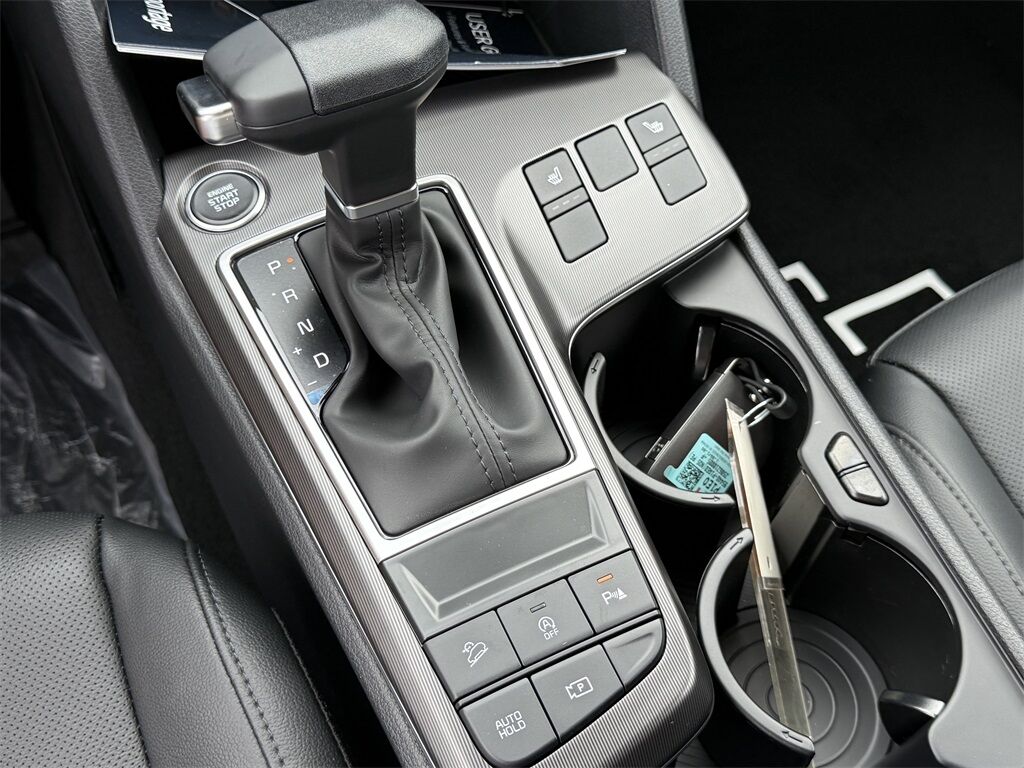 2026 Kia Sportage EX San Clemente CA