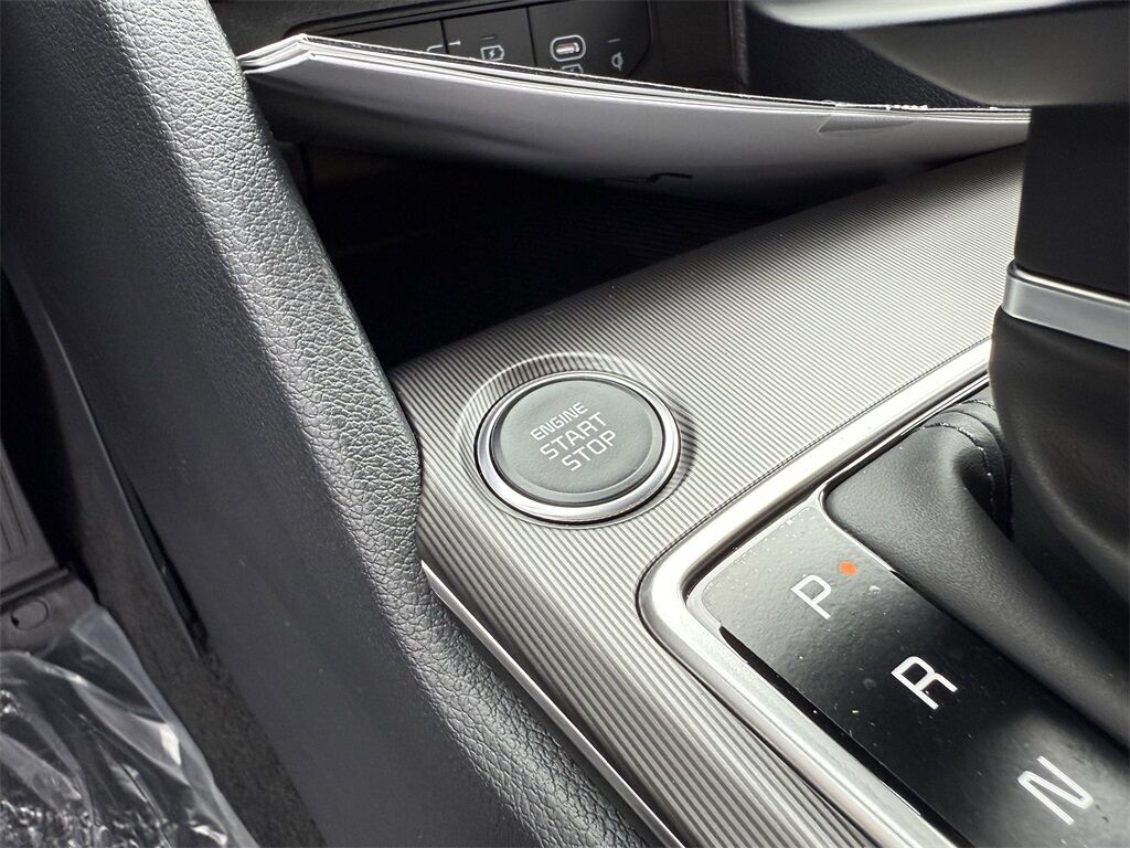 2026 Kia Sportage EX San Clemente CA