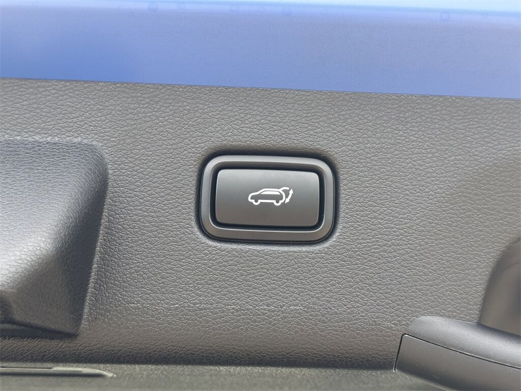 2026 Kia Sportage EX San Clemente CA
