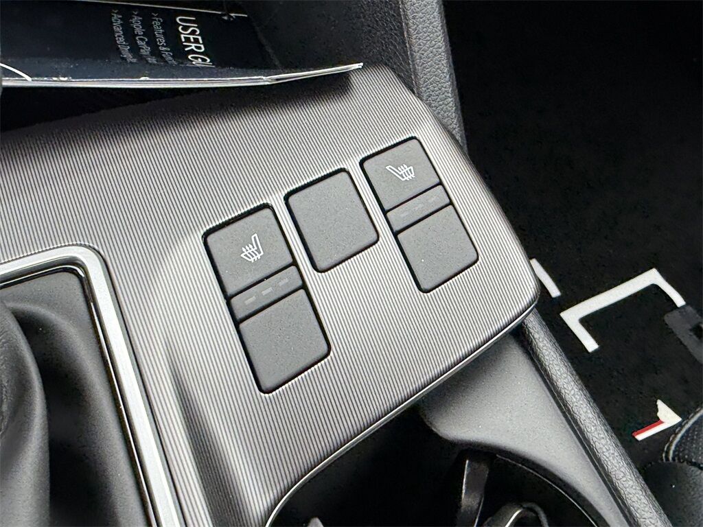 2026 Kia Sportage EX San Clemente CA