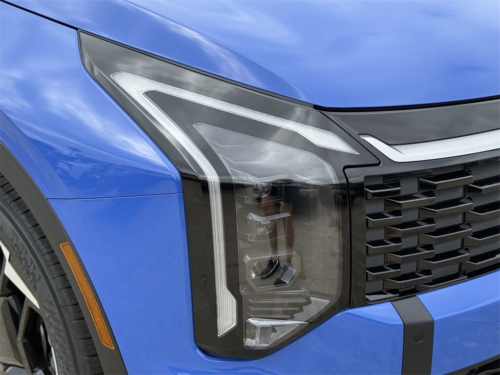 2026 Kia Sportage EX San Clemente CA
