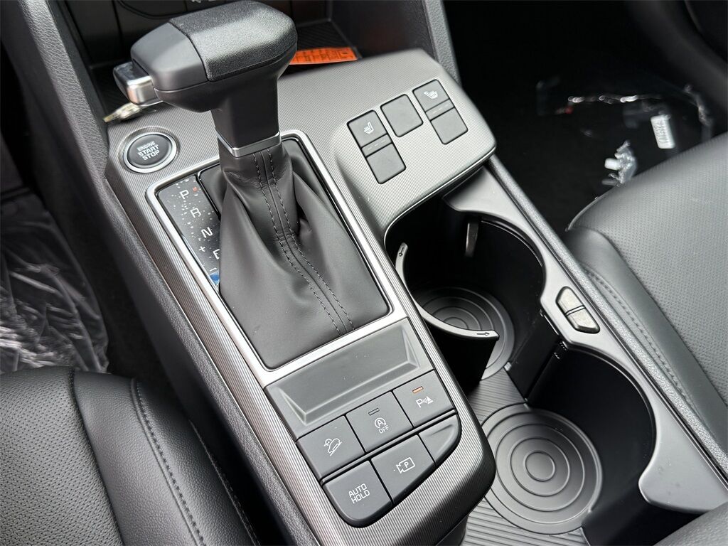 2026 Kia Sportage EX San Clemente CA