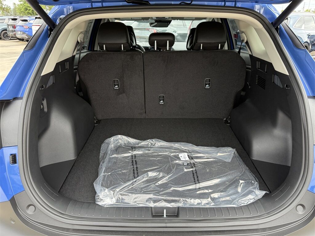 2026 Kia Sportage EX San Clemente CA