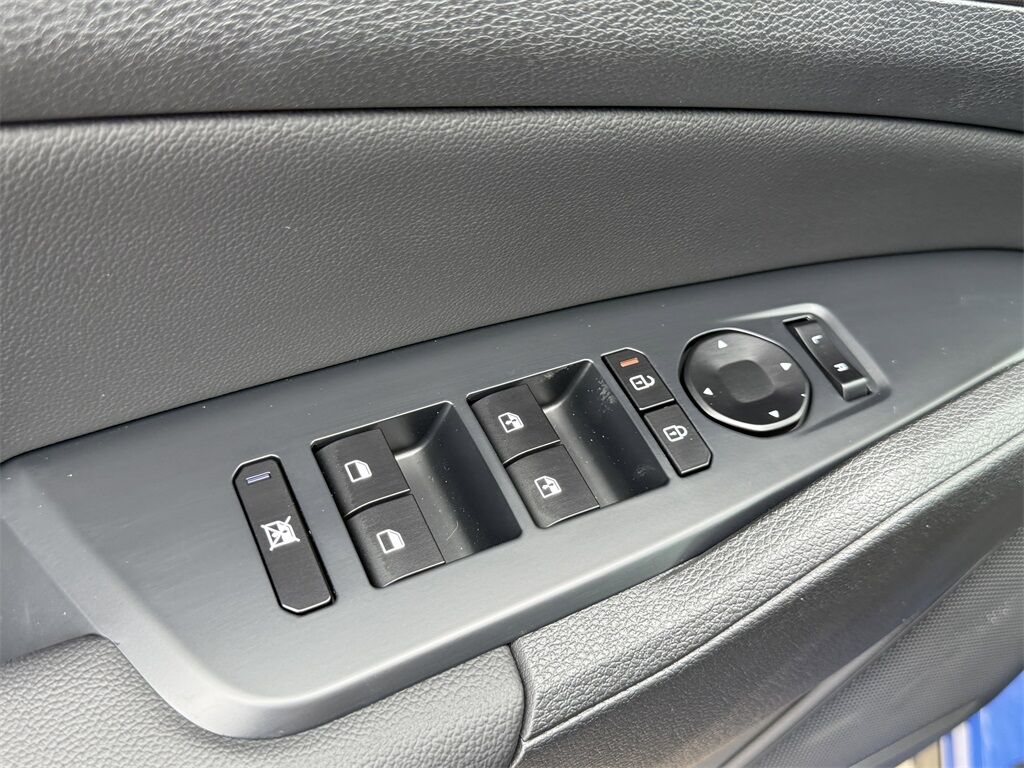2026 Kia Sportage EX San Clemente CA