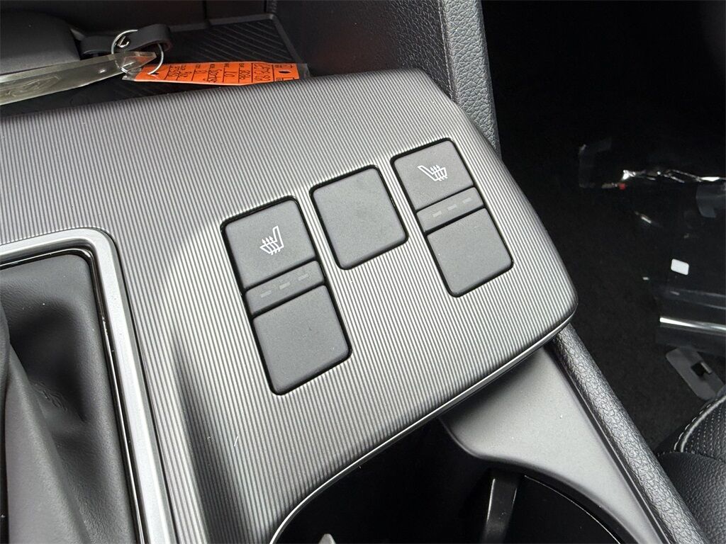 2026 Kia Sportage EX San Clemente CA