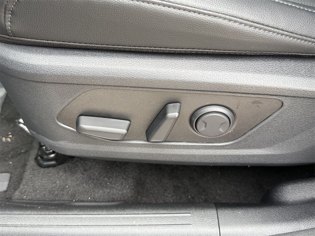 2026 Kia Sportage EX San Clemente CA