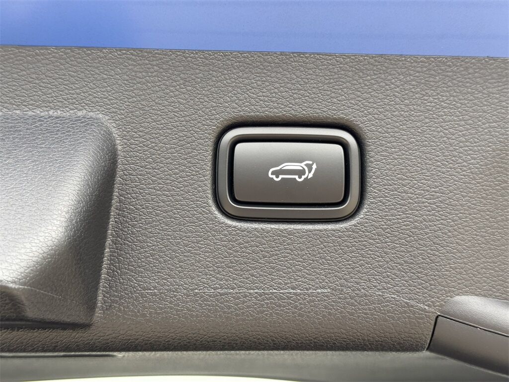 2026 Kia Sportage EX San Clemente CA