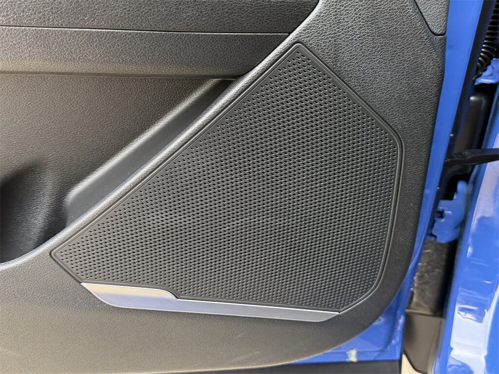 2026 Kia Sportage EX San Clemente CA