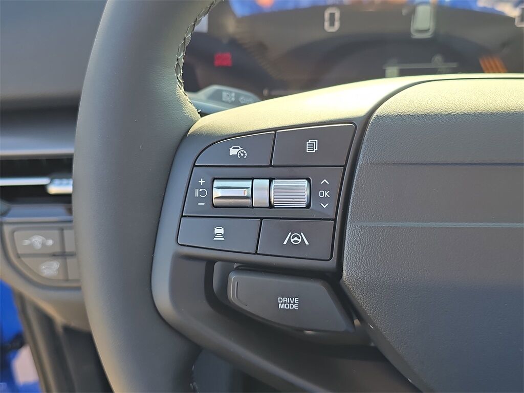 2026 Kia Sportage EX San Clemente CA