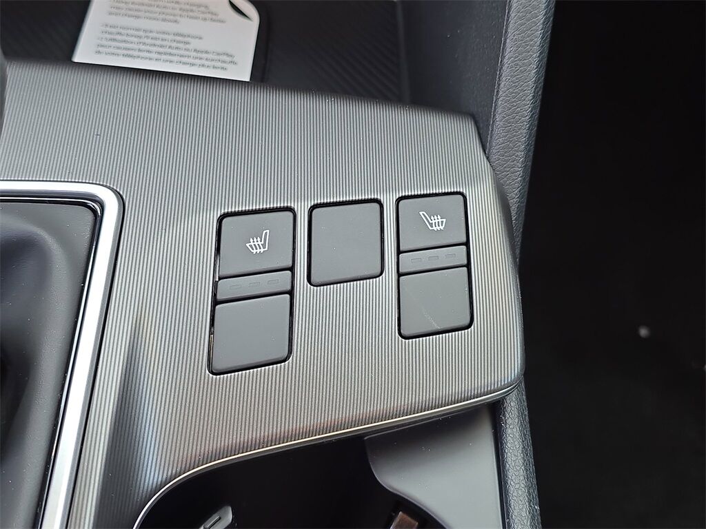 2026 Kia Sportage EX San Clemente CA