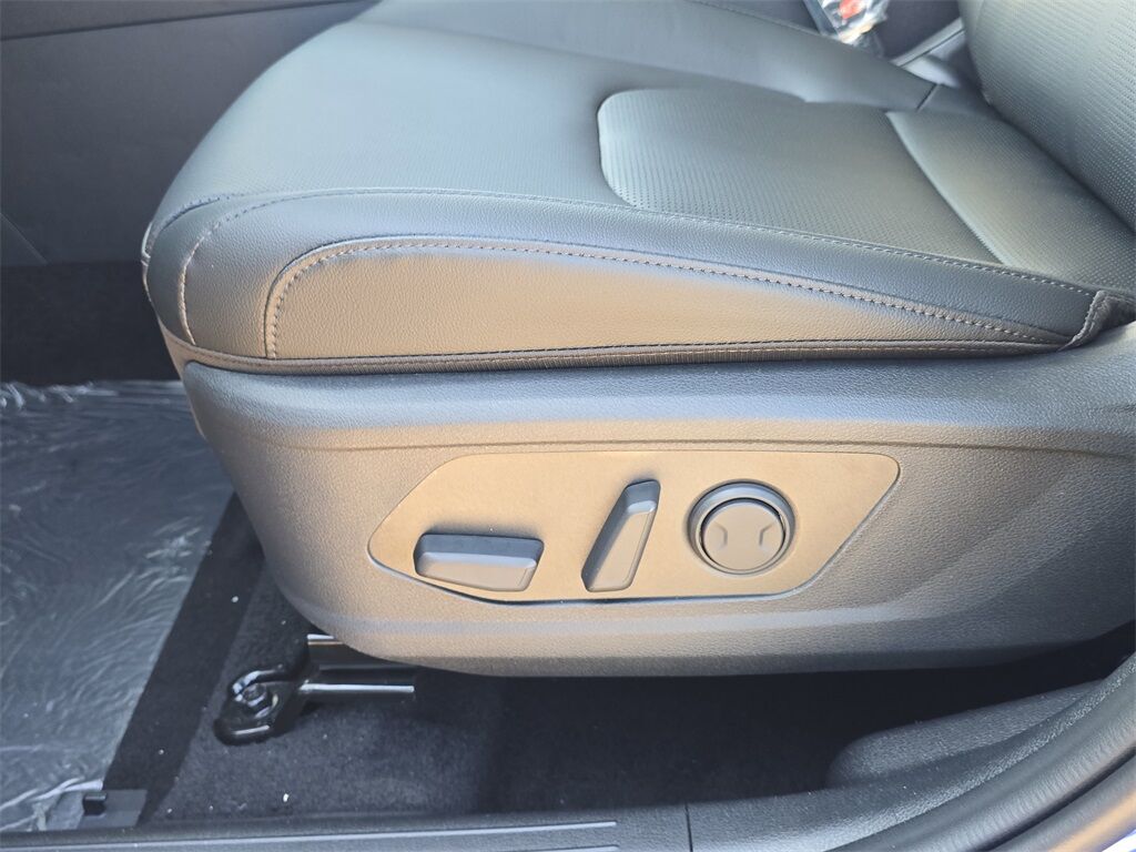 2026 Kia Sportage EX San Clemente CA