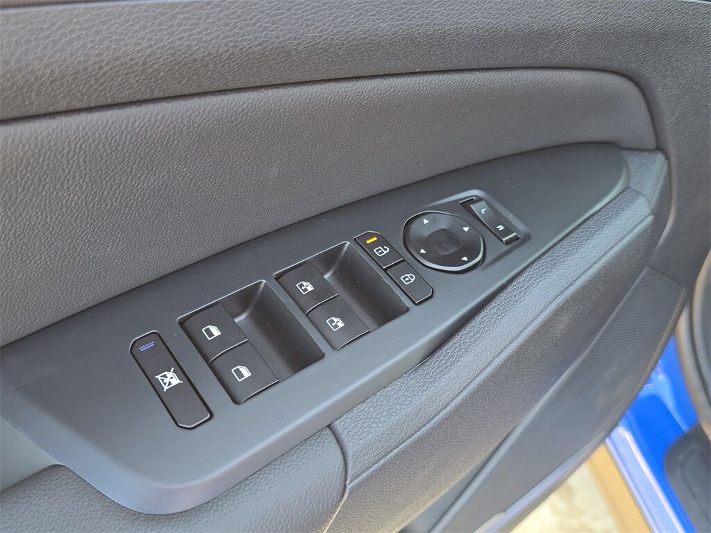 2026 Kia Sportage EX San Clemente CA