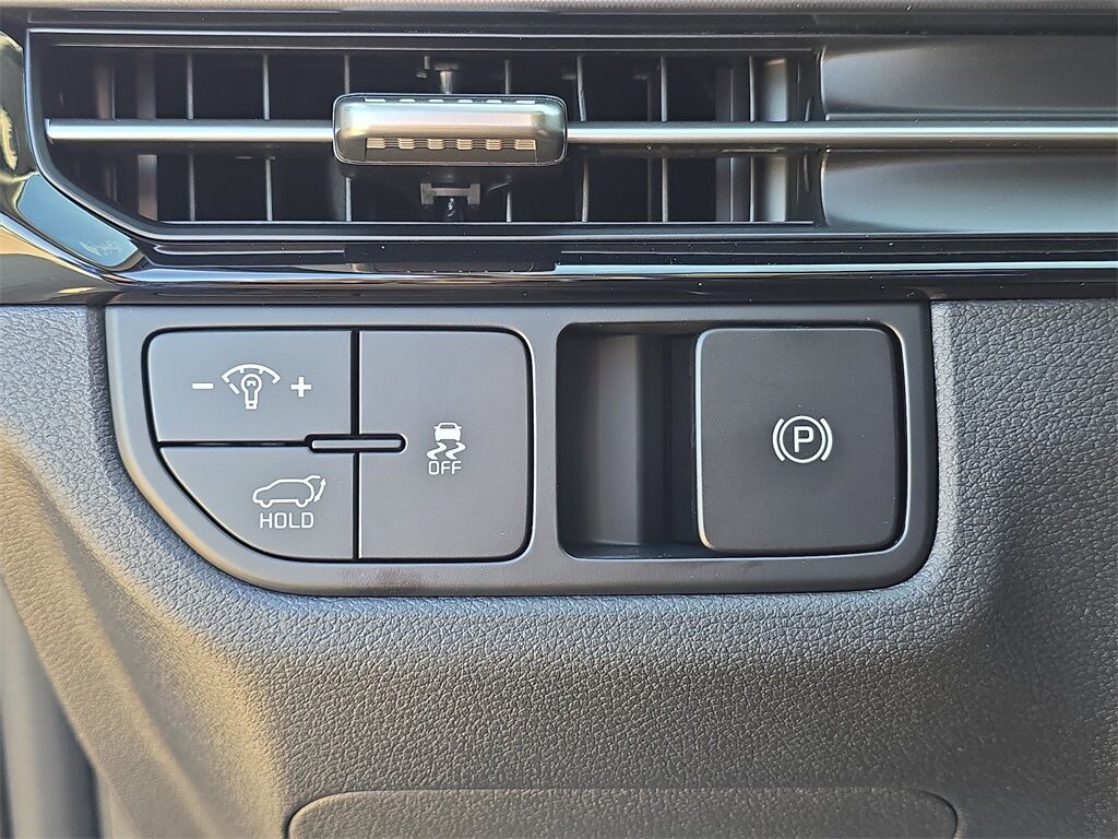 2026 Kia Sportage EX San Clemente CA