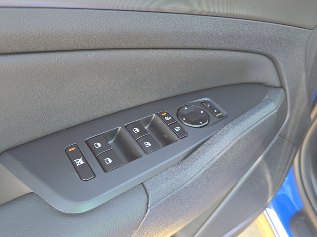 2026 Kia Sportage EX San Clemente CA