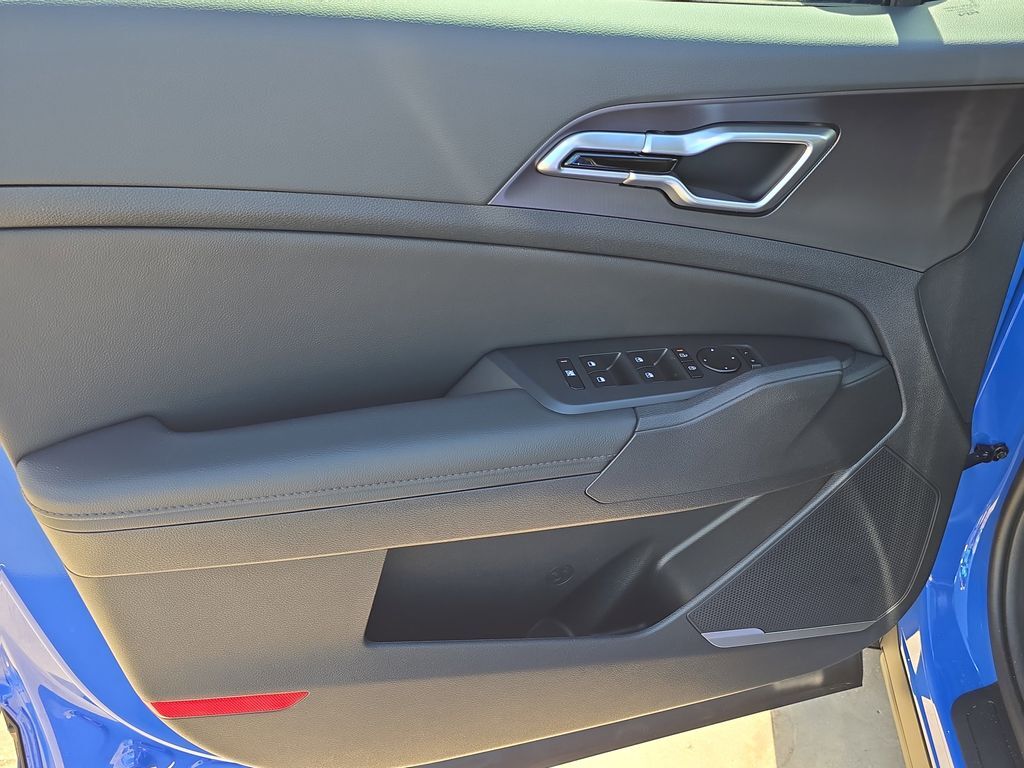 2026 Kia Sportage EX San Clemente CA