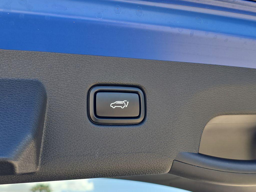 2026 Kia Sportage EX San Clemente CA