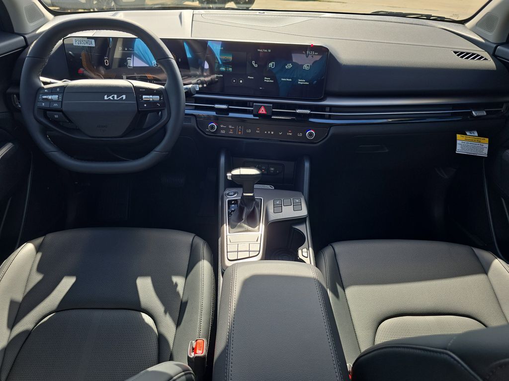 2026 Kia Sportage EX San Clemente CA