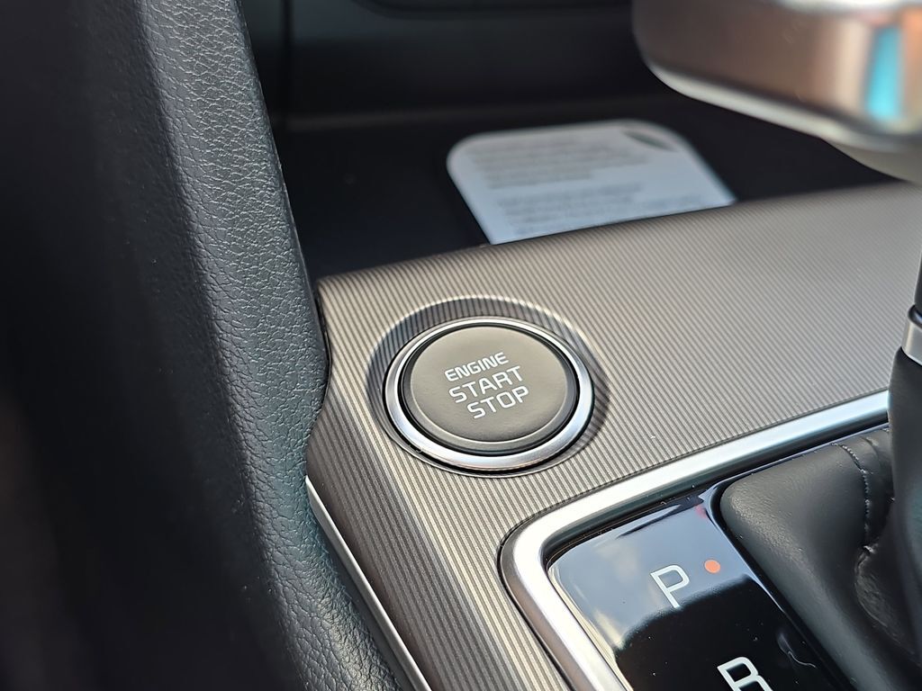 2026 Kia Sportage EX San Clemente CA