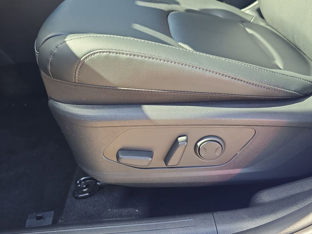 2026 Kia Sportage EX San Clemente CA