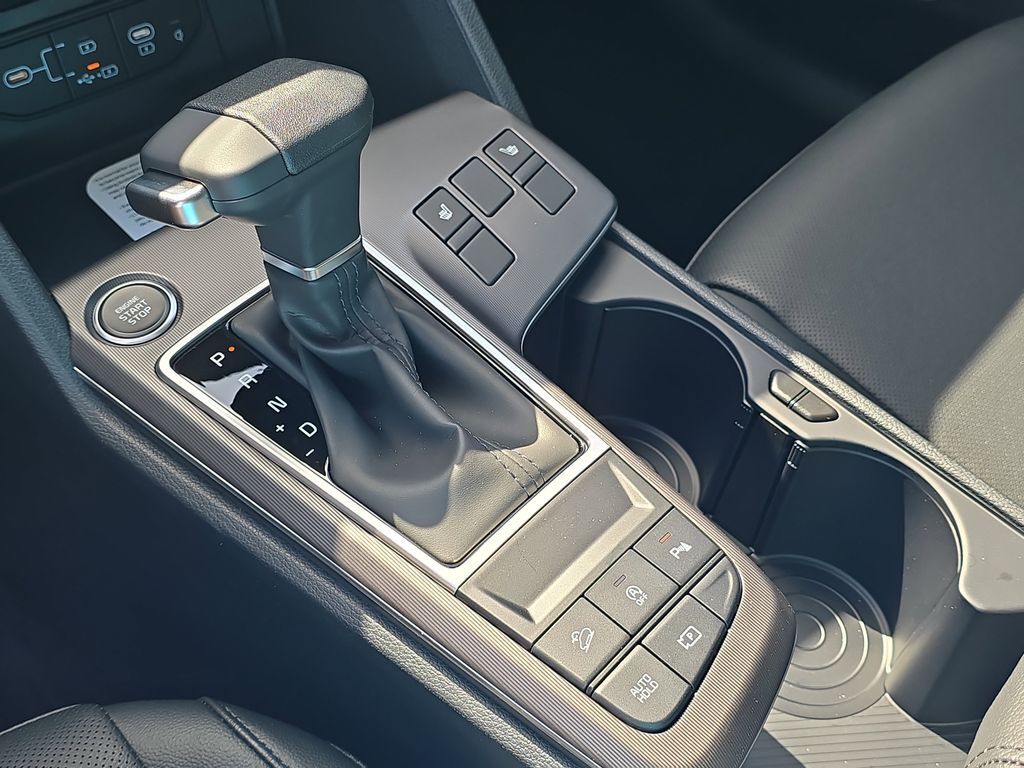 2026 Kia Sportage EX San Clemente CA