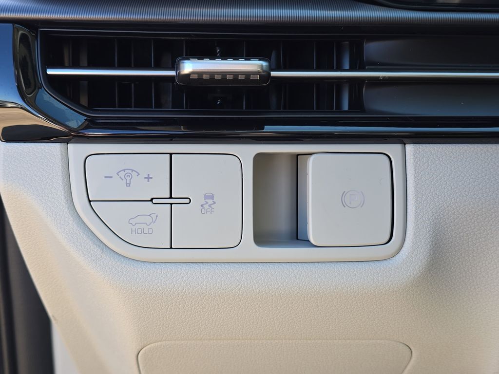 2026 Kia Sportage EX San Clemente CA