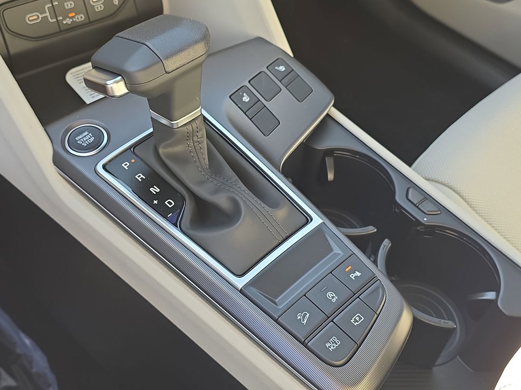 2026 Kia Sportage EX San Clemente CA