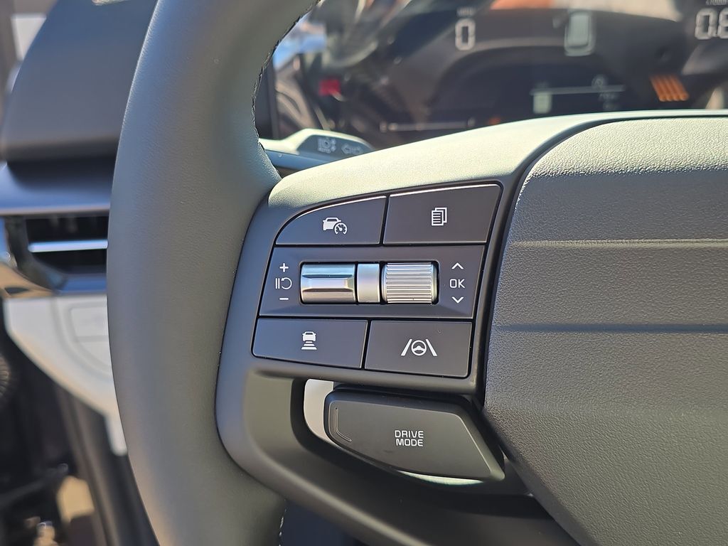 2026 Kia Sportage EX San Clemente CA