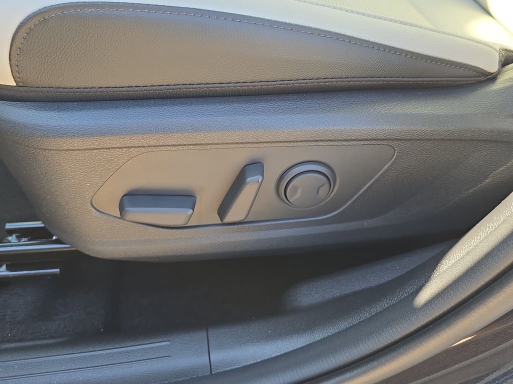 2026 Kia Sportage EX San Clemente CA