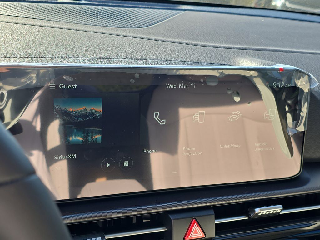 2026 Kia Sportage EX San Clemente CA