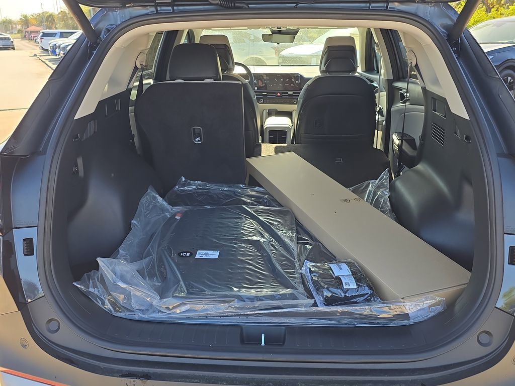 2026 Kia Sportage EX San Clemente CA