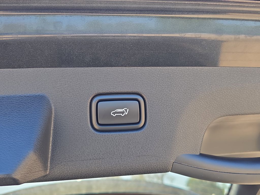 2026 Kia Sportage EX San Clemente CA