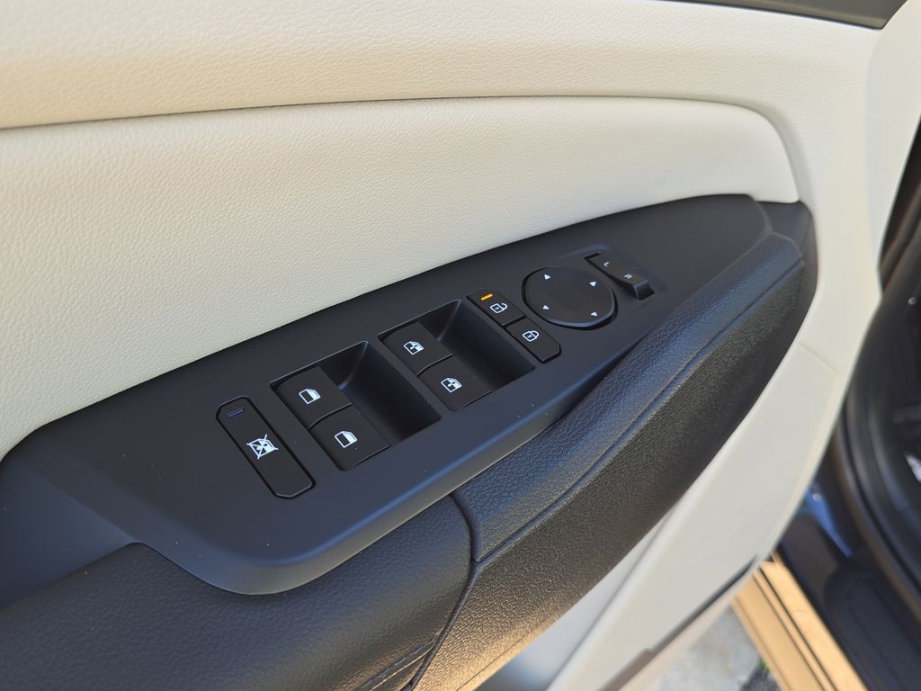 2026 Kia Sportage EX San Clemente CA