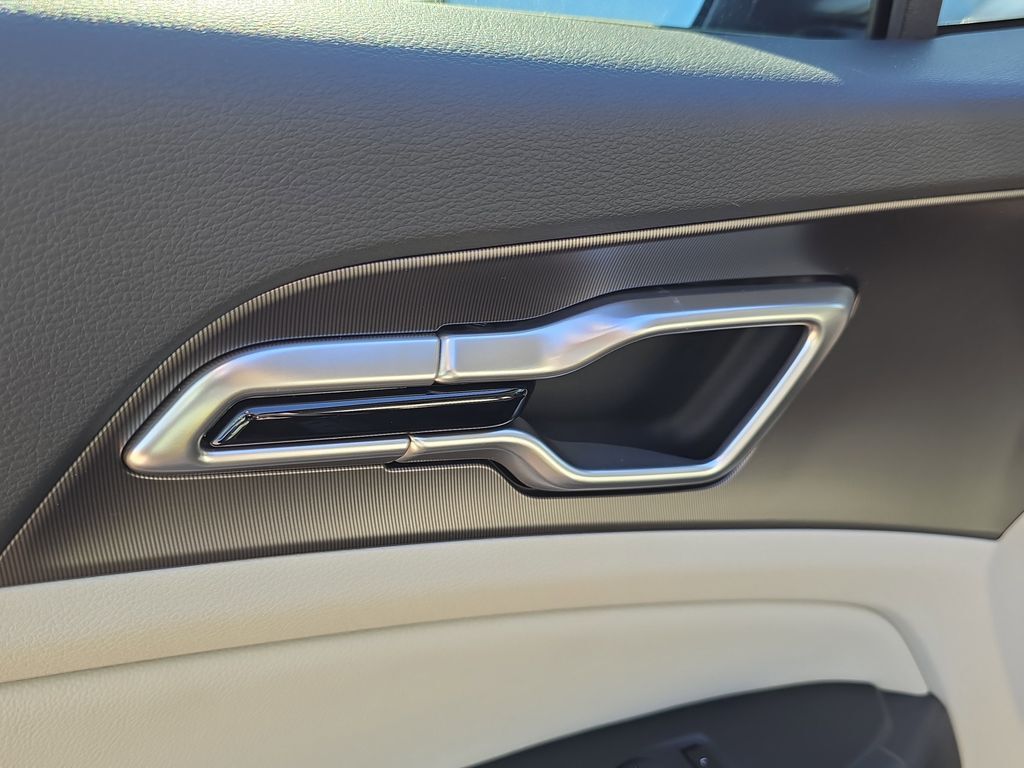 2026 Kia Sportage EX San Clemente CA