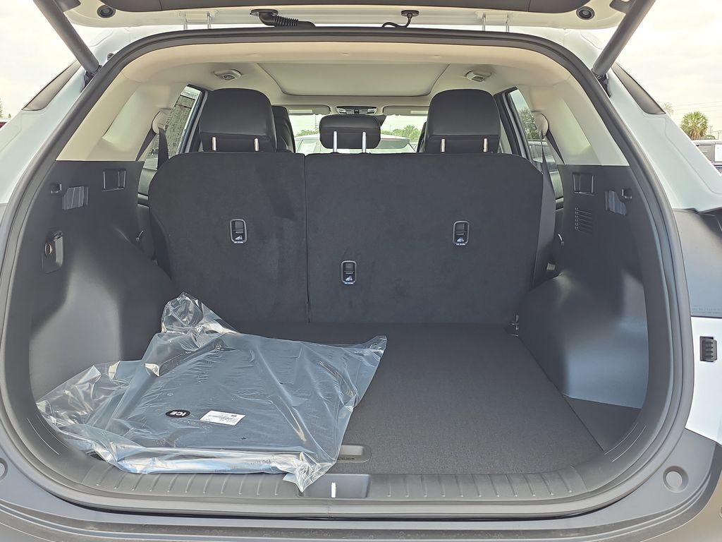 2026 Kia Sportage EX San Clemente CA