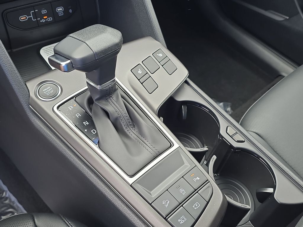 2026 Kia Sportage EX San Clemente CA