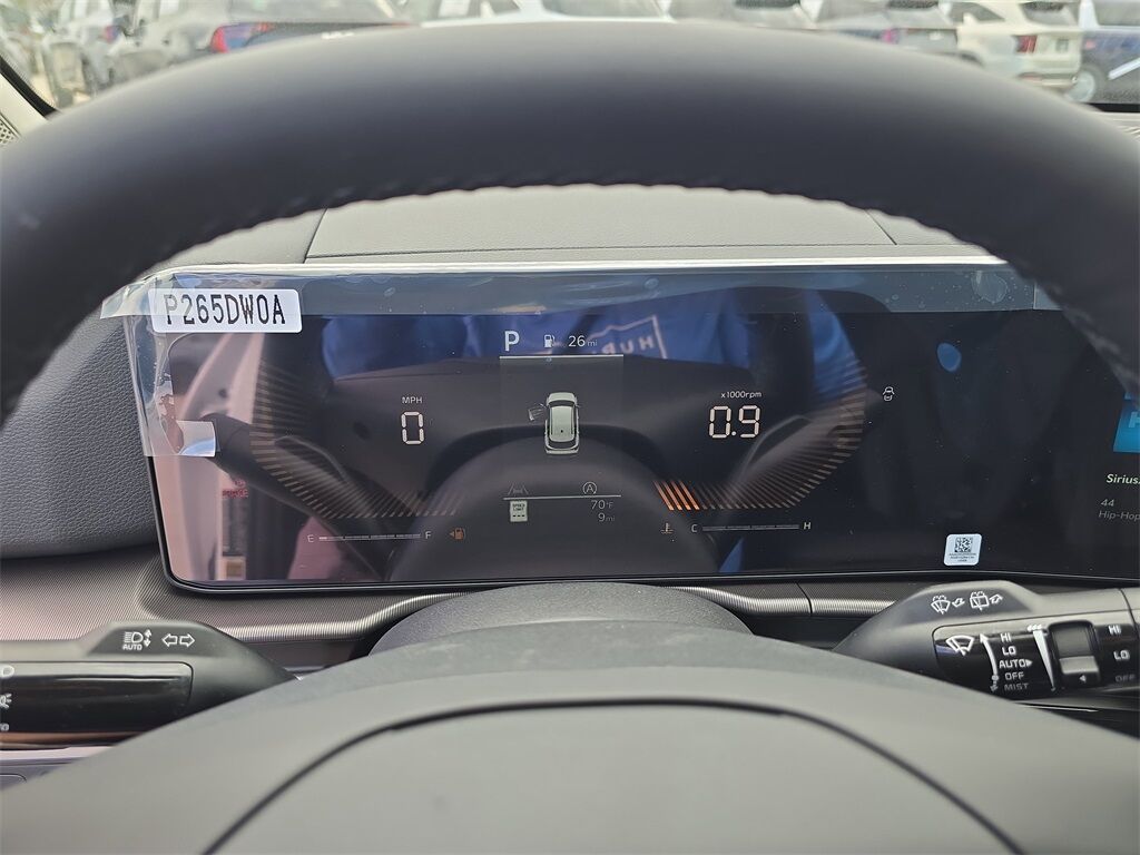 2026 Kia Sportage EX San Clemente CA