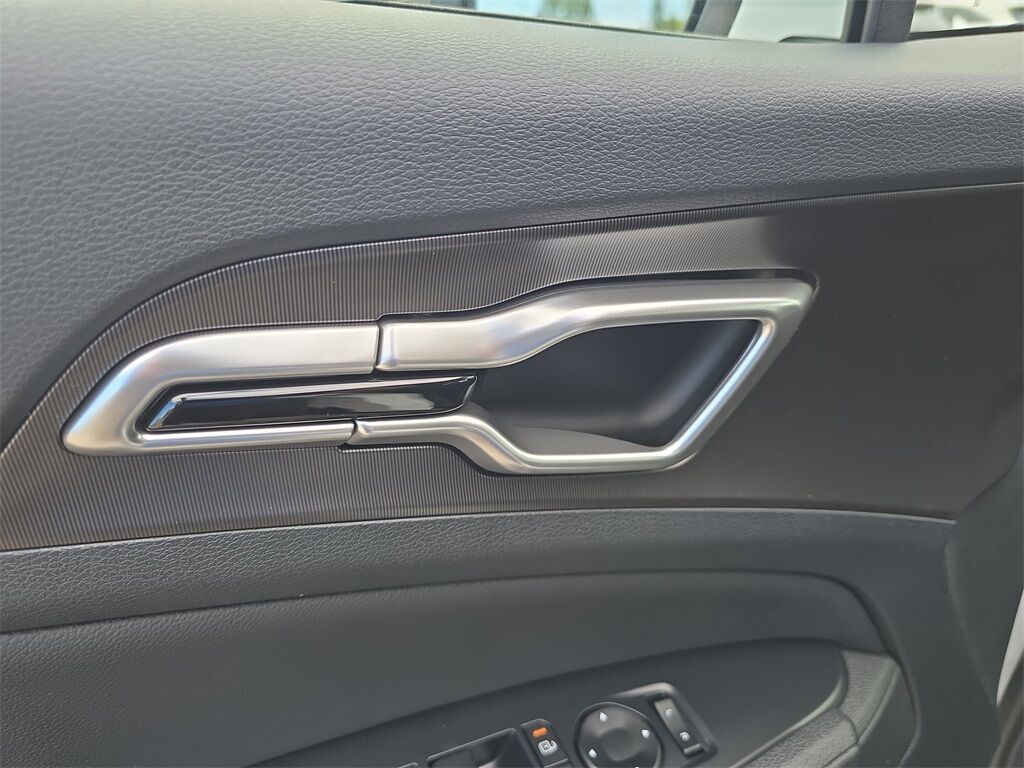 2026 Kia Sportage EX San Clemente CA