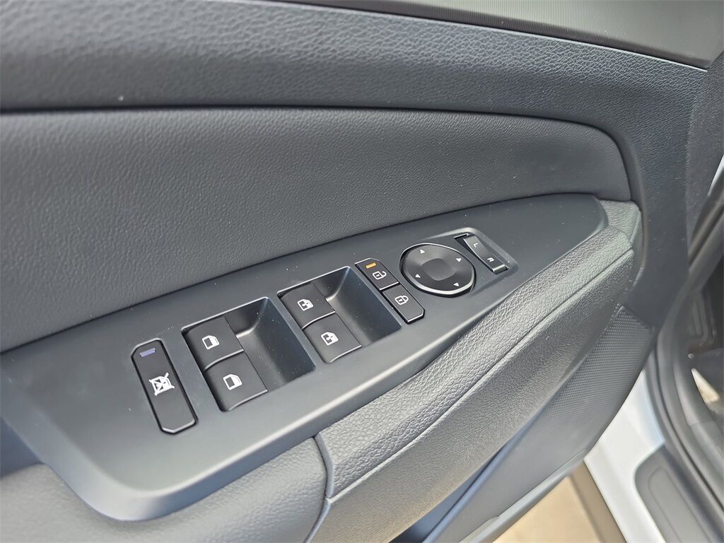 2026 Kia Sportage EX San Clemente CA