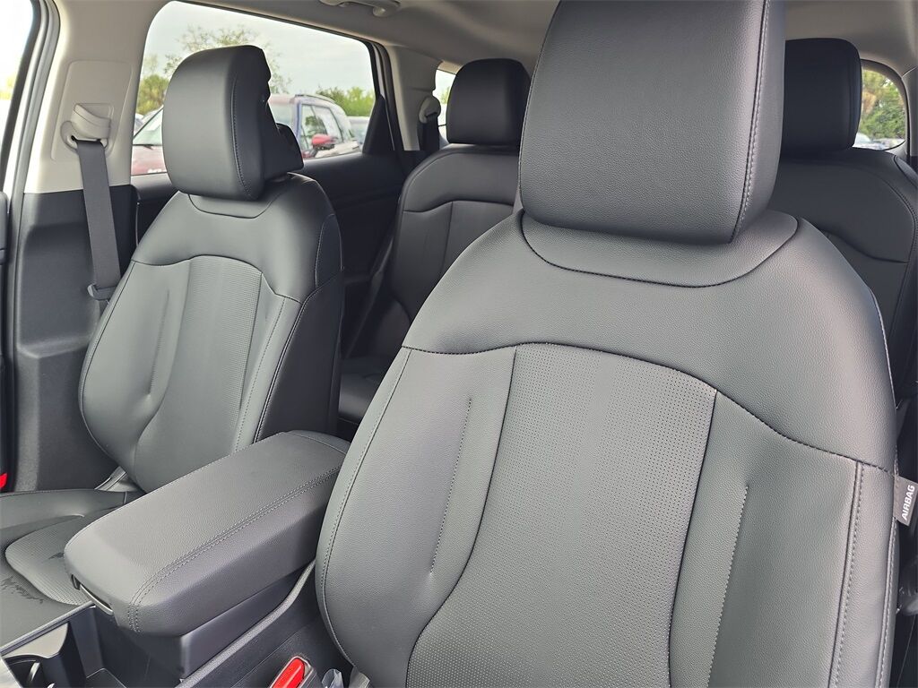 2026 Kia Sportage EX San Clemente CA