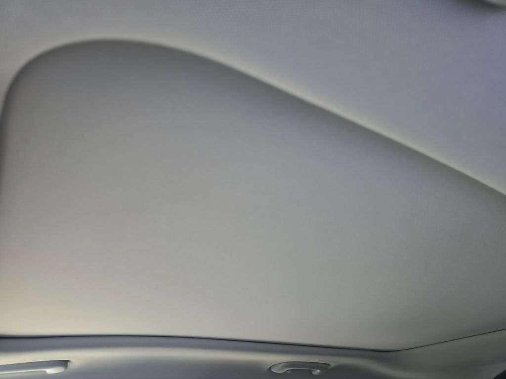 2026 Kia Sportage EX San Clemente CA