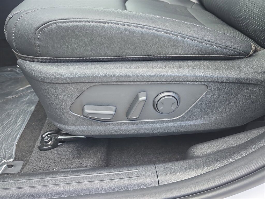 2026 Kia Sportage EX San Clemente CA