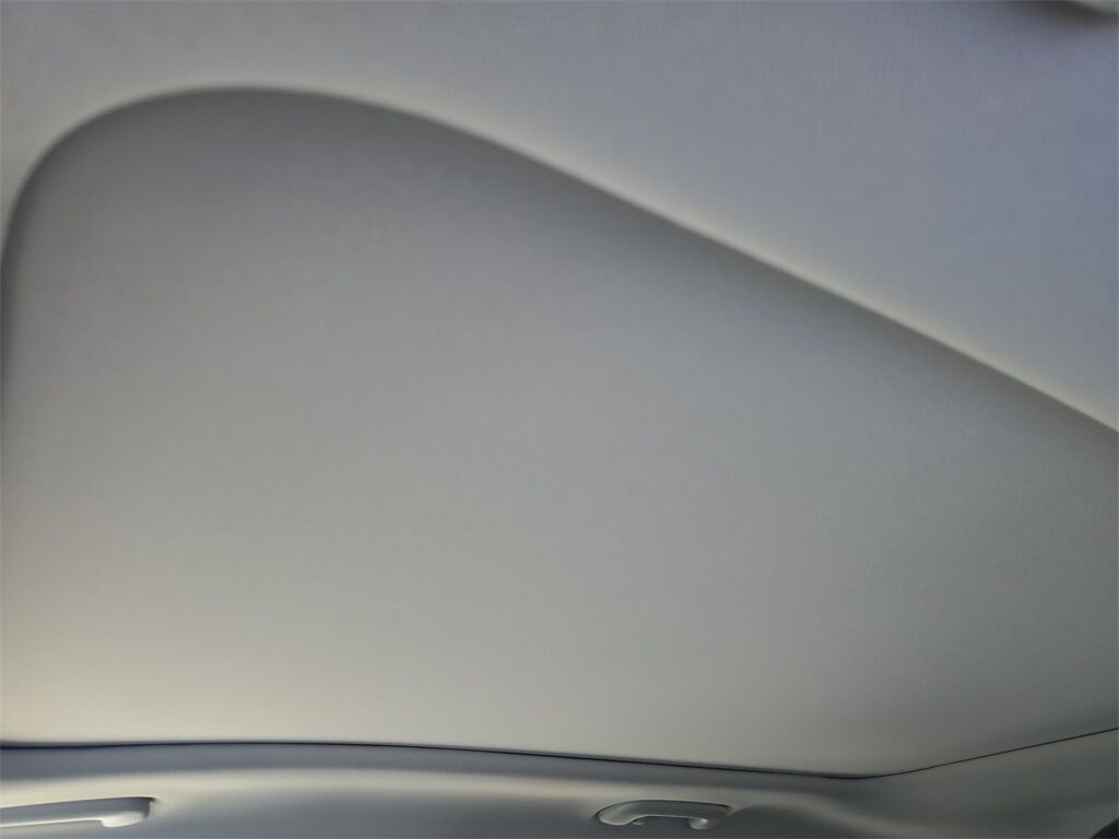 2026 Kia Sportage EX San Clemente CA